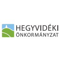 hegyvideki_onkormanyzat_logo